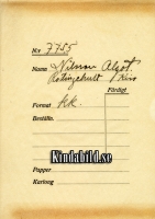 Falk - 7755b - bak.jpg