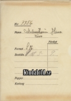 Falk - 7756 - bak.jpg
