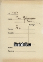 Falk - 7759 - bak.jpg
