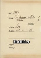 Falk - 7761 - bak.jpg