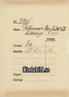 Filnamn=Falk - 7765 - bak.jpg
Filstorlek=258KiB
Dimensioner=736x1024
Uppladdade datum=Jan 17, 2017 Falk - 7765 - bak.jpg