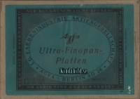 Filnamn=Falk - Box - 7751 - 7765 - top.jpg
Filstorlek=581KiB
Dimensioner=1443x1024
Uppladdade datum=Jan 17, 2017 Falk - Box - 7751 - 7765 - top.jpg