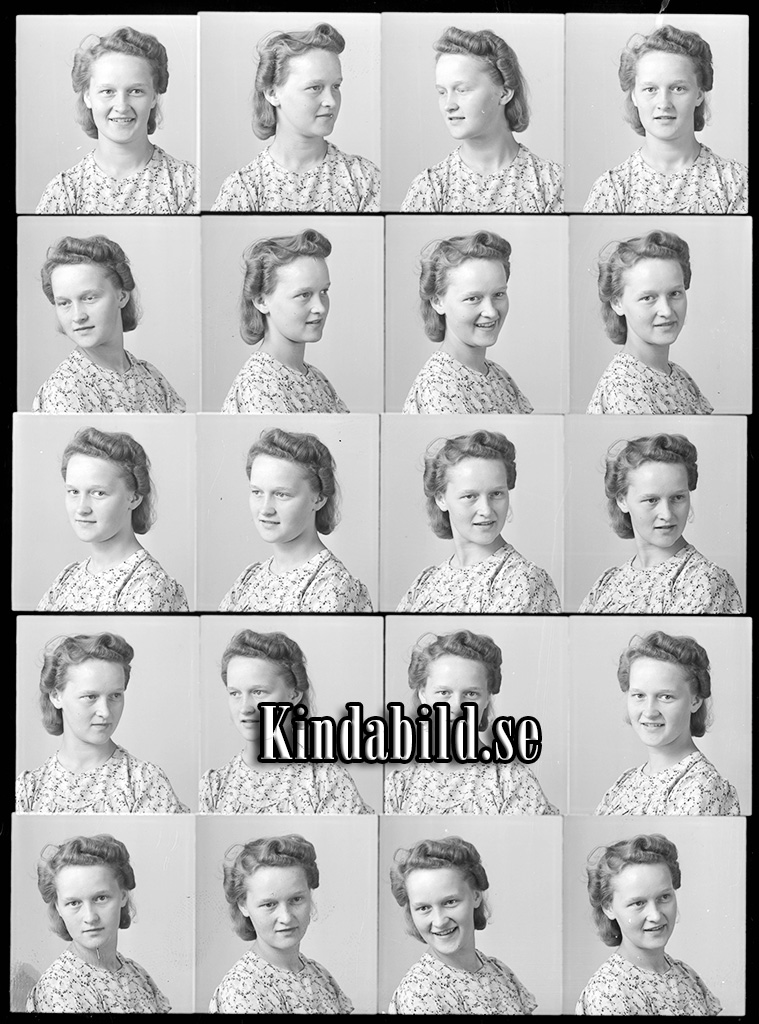 Ingegärd Johansson Hag Slätmon
raja
Kvinna klädd i klänning 

raja
Ingegerd Johansson var hembiträde hos Harald och Ebba Olsson i Hag Slätmon. Hon var född 1923 och kom från Eksjö.
Källa: Folkräkning 1940 
Källa: Gerd Pettersson

Nyckelord: Johansson Slätmon