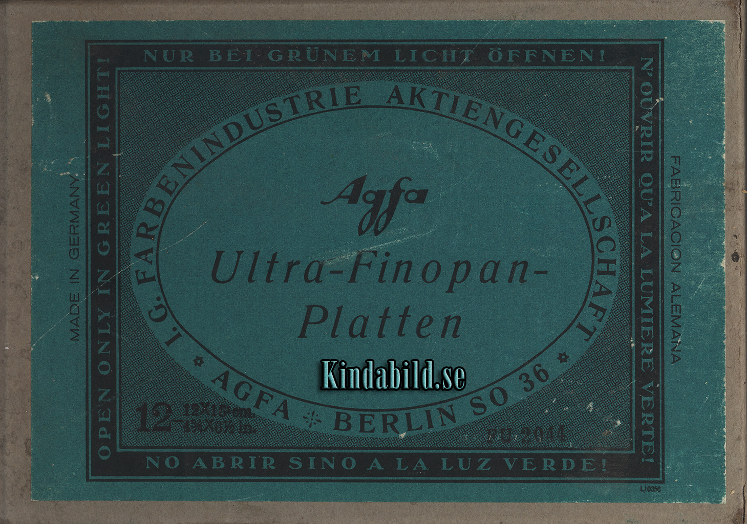Falk - Box - 7766 - 7784 - top.jpg