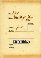 Filnamn=Falk - 7767a - bak.jpg
Filstorlek=315KiB
Dimensioner=725x1024
Uppladdade datum=Jan 17, 2017 Falk - 7767a - bak.jpg