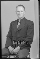 Filnamn=Falk - 7767b.jpg
Filstorlek=211KiB
Dimensioner=694x1024
Uppladdade datum=Jan 17, 2017 Falk - 7767b.jpg
