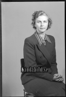 Filnamn=Falk - 7768a.jpg
Filstorlek=195KiB
Dimensioner=701x1024
Uppladdade datum=Jan 17, 2017 Falk - 7768a.jpg