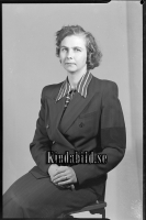 Filnamn=Falk - 7768b.jpg
Filstorlek=200KiB
Dimensioner=686x1024
Uppladdade datum=Jan 17, 2017 Falk - 7768b.jpg