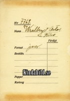 Filnamn=Falk - 7769b - bak.jpg
Filstorlek=311KiB
Dimensioner=717x1024
Uppladdade datum=Jan 17, 2017 Falk - 7769b - bak.jpg