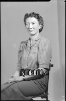 Filnamn=Falk - 7769b.jpg
Filstorlek=215KiB
Dimensioner=674x1024
Uppladdade datum=Jan 17, 2017 Falk - 7769b.jpg