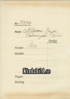 Filnamn=Falk - 7770 - bak.jpg
Filstorlek=222KiB
Dimensioner=726x1024
Uppladdade datum=Jan 17, 2017 Falk - 7770 - bak.jpg