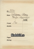 Filnamn=Falk - 7771 - bak.jpg
Filstorlek=227KiB
Dimensioner=728x1024
Uppladdade datum=Jan 17, 2017 Falk - 7771 - bak.jpg