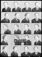 Filnamn=Falk - 7771.jpg
Filstorlek=257KiB
Dimensioner=759x1024
Uppladdade datum=Jan 17, 2017 Falk - 7771.jpg