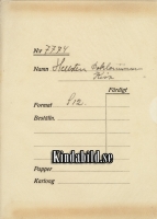 Falk - 7774 - bak.jpg