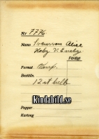 Falk - 7776a - bak.jpg