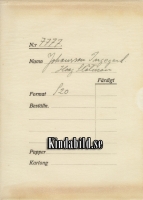 Falk - 7777 - bak.jpg
