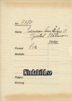 Falk - 7780 - bak.jpg