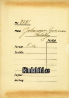 Filnamn=Falk - 7781a - bak.jpg
Filstorlek=293KiB
Dimensioner=721x1024
Uppladdade datum=Jan 17, 2017 Falk - 7781a - bak.jpg