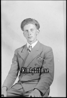 Filnamn=Falk - 7781a.jpg
Filstorlek=242KiB
Dimensioner=703x1024
Uppladdade datum=Jan 17, 2017 Falk - 7781a.jpg