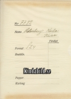 Falk - 7782 - bak.jpg