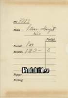 Filnamn=Falk - 7783 - bak.jpg
Filstorlek=217KiB
Dimensioner=720x1024
Uppladdade datum=Jan 17, 2017 Falk - 7783 - bak.jpg
