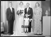 Filnamn=Falk - 7784f.jpg
Filstorlek=409KiB
Dimensioner=1403x1024
Uppladdade datum=Jan 17, 2017 Falk - 7784f.jpg