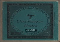 Filnamn=Falk - Box - 7766 - 7784 - top.jpg
Filstorlek=605KiB
Dimensioner=1459x1024
Uppladdade datum=Jan 17, 2017 Falk - Box - 7766 - 7784 - top.jpg