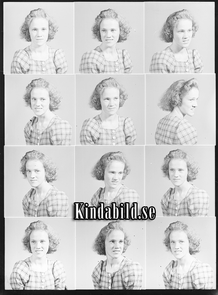 Maja Karlsson M.P.S Mariannelund
raja
Kvinna klädd i klänning 

Nyckelord: Karlsson Mariannelund