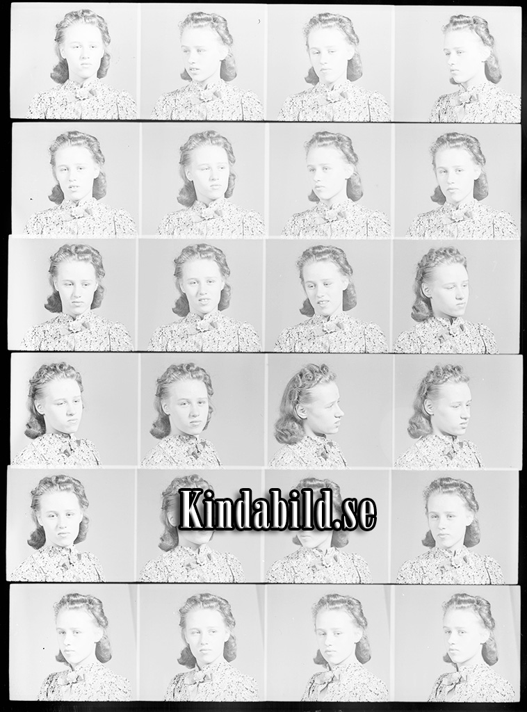 Vivan Jansson Svalsjö
raja
Kvinna klädd i klänning 

raja
Vivan Jansson född 1926 i Nykil, dotter till Viktor och Olivia Jansson.
De hade affären i Svalsjö (Örsebo.)
Syskon till Vivan var: Sture, Ingemar och Ebbe.
Hon gift sig med Arne Johansson från Västra Harg och de drev affären vidare i Svalsjö (Örsebo.)
Källa: Folkräkning 1950 och 1§960 
Källa: Gerd Pettersson. Rättelse: Anna Helldorff 

Nyckelord: Jansson Svalsjö