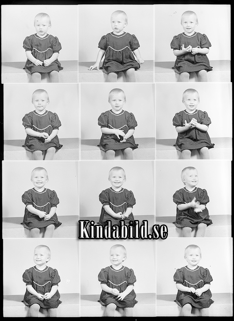Valborg Karlsson Gölängen Tidersrum
raja
Flicka klädd i klänning

raja
Siv Valborg Marianne Karlsson född 1943, dotter till Valborg och Erik Karlsson Gölängen.
1960 var Siv hembiträde hos Knut Gustafsson Karleby tegelbruk.
Hon gifte sig med Rune Davidsson från Gammalkil och de fick två barn.
Källa: Folkräkning 1950, 1960 och 1970 
Källa: Gerd Pettersson

Nyckelord: Karlsson Tidersrum