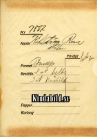 Filnamn=Falk - 7887a - bak.jpg
Filstorlek=346KiB
Dimensioner=725x1024
Uppladdade datum=Jan 17, 2017 Falk - 7887a - bak.jpg