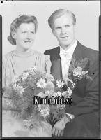 Filnamn=Falk - 7887f.jpg
Filstorlek=248KiB
Dimensioner=745x1024
Uppladdade datum=Jan 17, 2017 Falk - 7887f.jpg