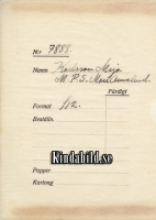 Filnamn=Falk - 7888 - bak.jpg
Filstorlek=240KiB
Dimensioner=730x1024
Uppladdade datum=Jan 17, 2017 Falk - 7888 - bak.jpg