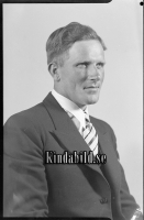 Filnamn=Falk - 7889b.jpg
Filstorlek=206KiB
Dimensioner=671x1024
Uppladdade datum=Jan 17, 2017 Falk - 7889b.jpg