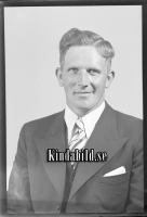 Filnamn=Falk - 7889c.jpg
Filstorlek=207KiB
Dimensioner=701x1024
Uppladdade datum=Jan 17, 2017 Falk - 7889c.jpg