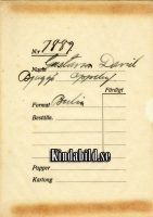 Filnamn=Falk - 7889d - bak.jpg
Filstorlek=323KiB
Dimensioner=727x1024
Uppladdade datum=Jan 17, 2017 Falk - 7889d - bak.jpg