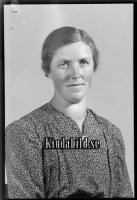 Filnamn=Falk - 7890a.jpg
Filstorlek=318KiB
Dimensioner=706x1024
Uppladdade datum=Jan 17, 2017 Falk - 7890a.jpg