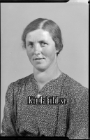 Filnamn=Falk - 7890b.jpg
Filstorlek=303KiB
Dimensioner=661x1024
Uppladdade datum=Jan 17, 2017 Falk - 7890b.jpg