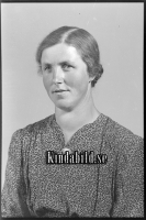 Filnamn=Falk - 7890c.jpg
Filstorlek=333KiB
Dimensioner=686x1024
Uppladdade datum=Jan 17, 2017 Falk - 7890c.jpg