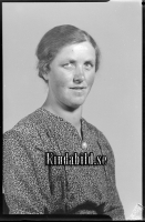 Filnamn=Falk - 7890d.jpg
Filstorlek=279KiB
Dimensioner=673x1024
Uppladdade datum=Jan 17, 2017 Falk - 7890d.jpg