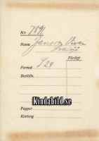 Filnamn=Falk - 7891 - bak.jpg
Filstorlek=230KiB
Dimensioner=726x1024
Uppladdade datum=Jan 17, 2017 Falk - 7891 - bak.jpg