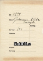 Filnamn=Falk - 7892 - bak.jpg
Filstorlek=231KiB
Dimensioner=719x1024
Uppladdade datum=Jan 17, 2017 Falk - 7892 - bak.jpg
