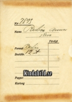Filnamn=Falk - 7893b - bak.jpg
Filstorlek=317KiB
Dimensioner=722x1024
Uppladdade datum=Jan 17, 2017 Falk - 7893b - bak.jpg