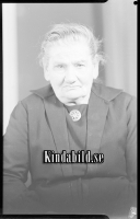Filnamn=Falk - 7893d.jpg
Filstorlek=178KiB
Dimensioner=658x1024
Uppladdade datum=Jan 17, 2017 Falk - 7893d.jpg