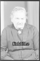 Filnamn=Falk - 7893e.jpg
Filstorlek=180KiB
Dimensioner=690x1024
Uppladdade datum=Jan 17, 2017 Falk - 7893e.jpg