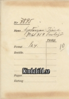 Filnamn=Falk - 7895 - bak.jpg
Filstorlek=238KiB
Dimensioner=724x1024
Uppladdade datum=Jan 17, 2017 Falk - 7895 - bak.jpg
