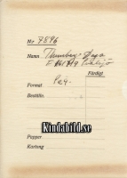 Filnamn=Falk - 7896 - bak.jpg
Filstorlek=244KiB
Dimensioner=735x1024
Uppladdade datum=Jan 17, 2017 Falk - 7896 - bak.jpg