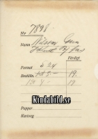 Filnamn=Falk - 7898 - bak.jpg
Filstorlek=237KiB
Dimensioner=727x1024
Uppladdade datum=Jan 17, 2017 Falk - 7898 - bak.jpg