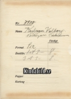 Filnamn=Falk - 7900 - bak.jpg
Filstorlek=244KiB
Dimensioner=737x1024
Uppladdade datum=Jan 17, 2017 Falk - 7900 - bak.jpg
