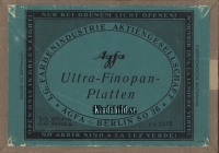 Filnamn=Falk - Box - 7785 - 7900 - top.jpg
Filstorlek=664KiB
Dimensioner=1459x1024
Uppladdade datum=Jan 17, 2017 Falk - Box - 7785 - 7900 - top.jpg